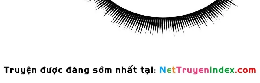 Võ Giả Toàn Tri Chap 32 - Next Chap 33
