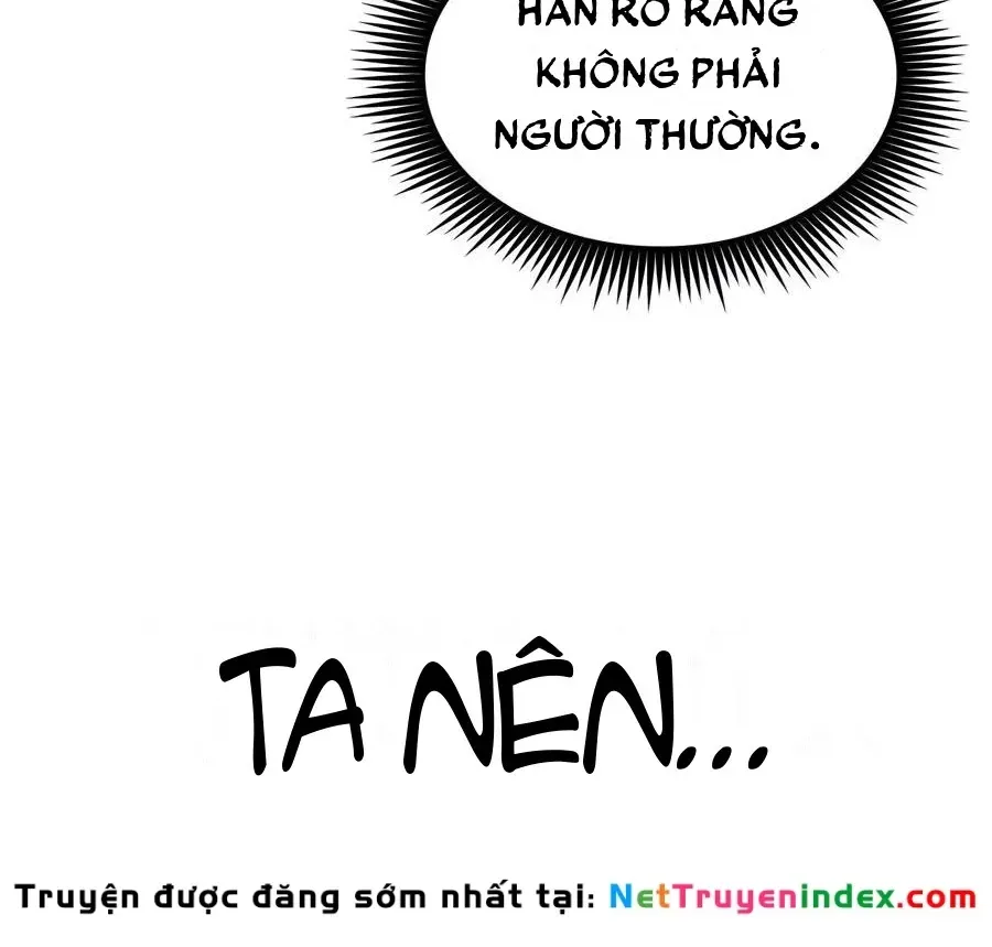 Võ Giả Toàn Tri Chap 32 - Next Chap 33