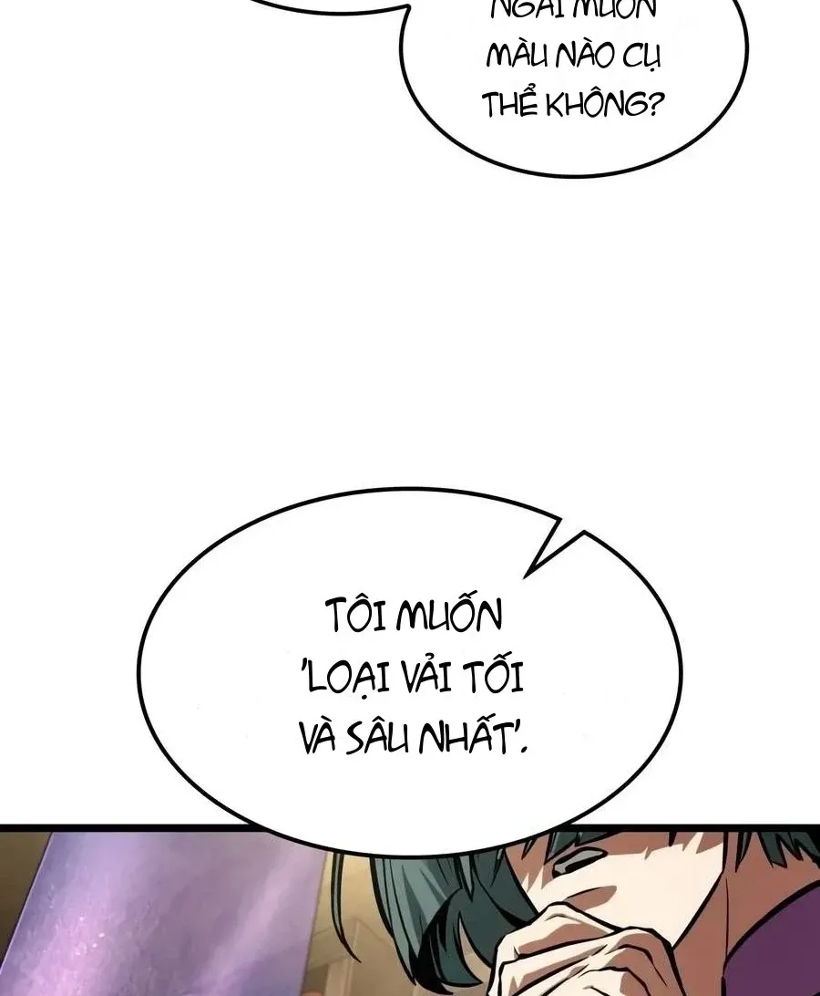 Võ Giả Toàn Tri Chap 32 - Next Chap 33