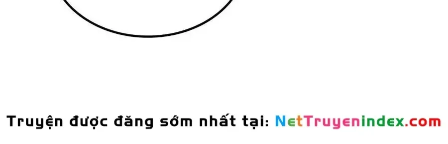 Võ Giả Toàn Tri Chap 32 - Next Chap 33