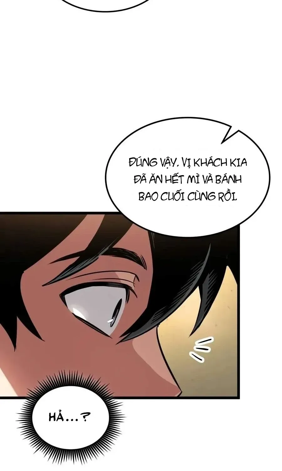 Võ Giả Toàn Tri Chap 32 - Next Chap 33