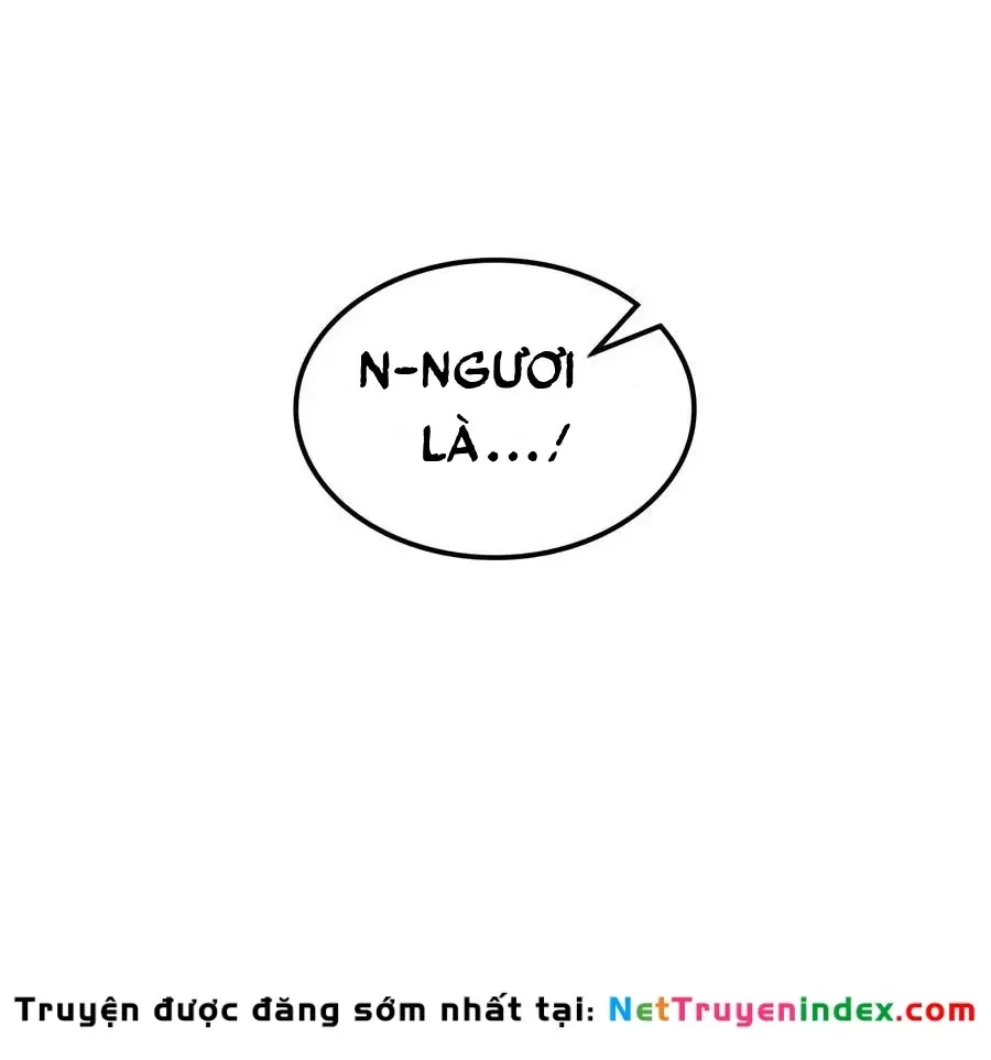Võ Giả Toàn Tri Chap 32 - Next Chap 33