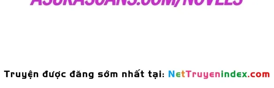 Võ Giả Toàn Tri Chap 32 - Next Chap 33