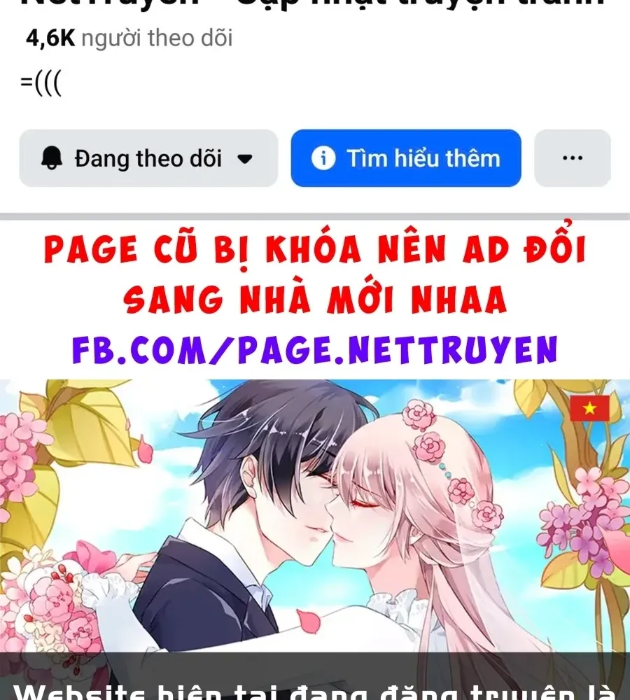 Võ Giả Toàn Tri Chap 32 - Next Chap 33