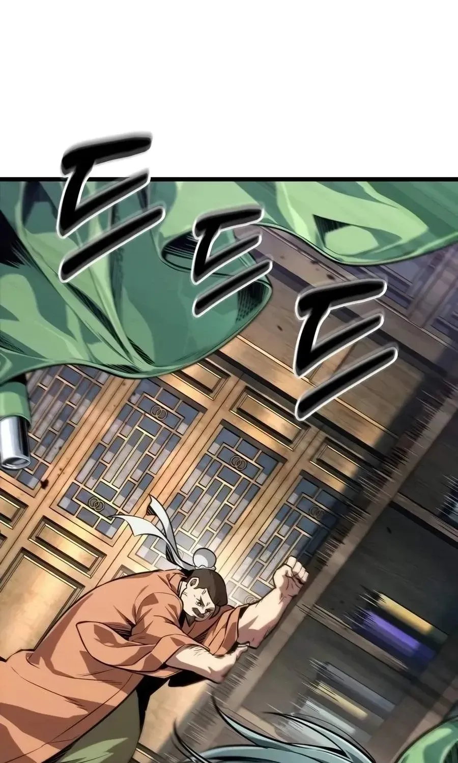 Võ Giả Toàn Tri Chap 32 - Next Chap 33