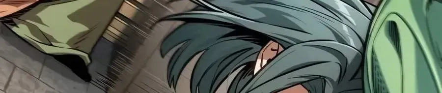 Võ Giả Toàn Tri Chap 32 - Next Chap 33