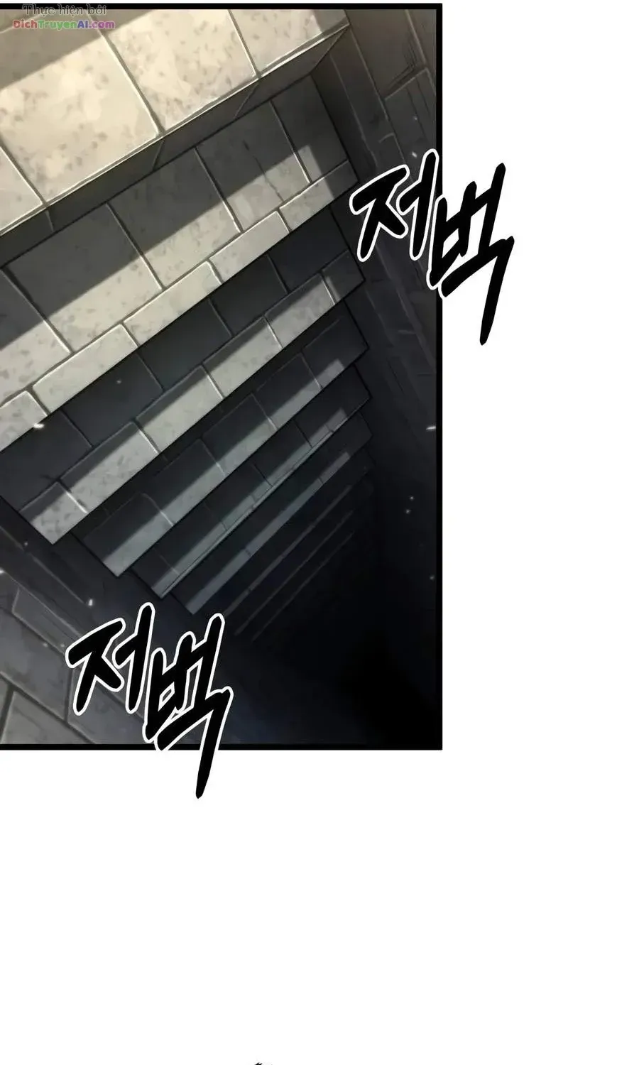 Võ Giả Toàn Tri Chap 32 - Next Chap 33