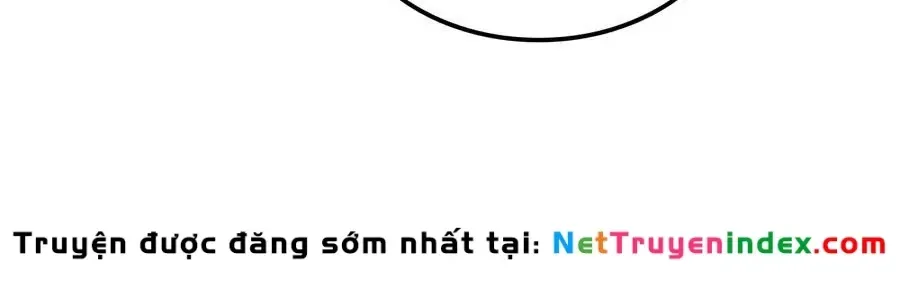 Võ Giả Toàn Tri Chap 32 - Next Chap 33