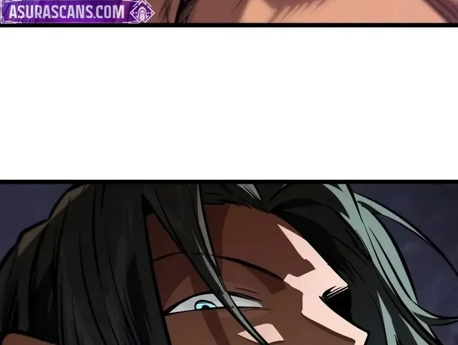 Võ Giả Toàn Tri Chap 32 - Next Chap 33
