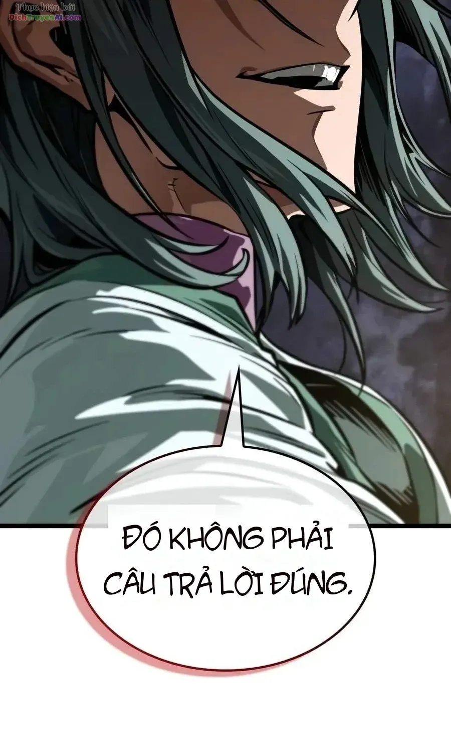 Võ Giả Toàn Tri Chap 32 - Next Chap 33