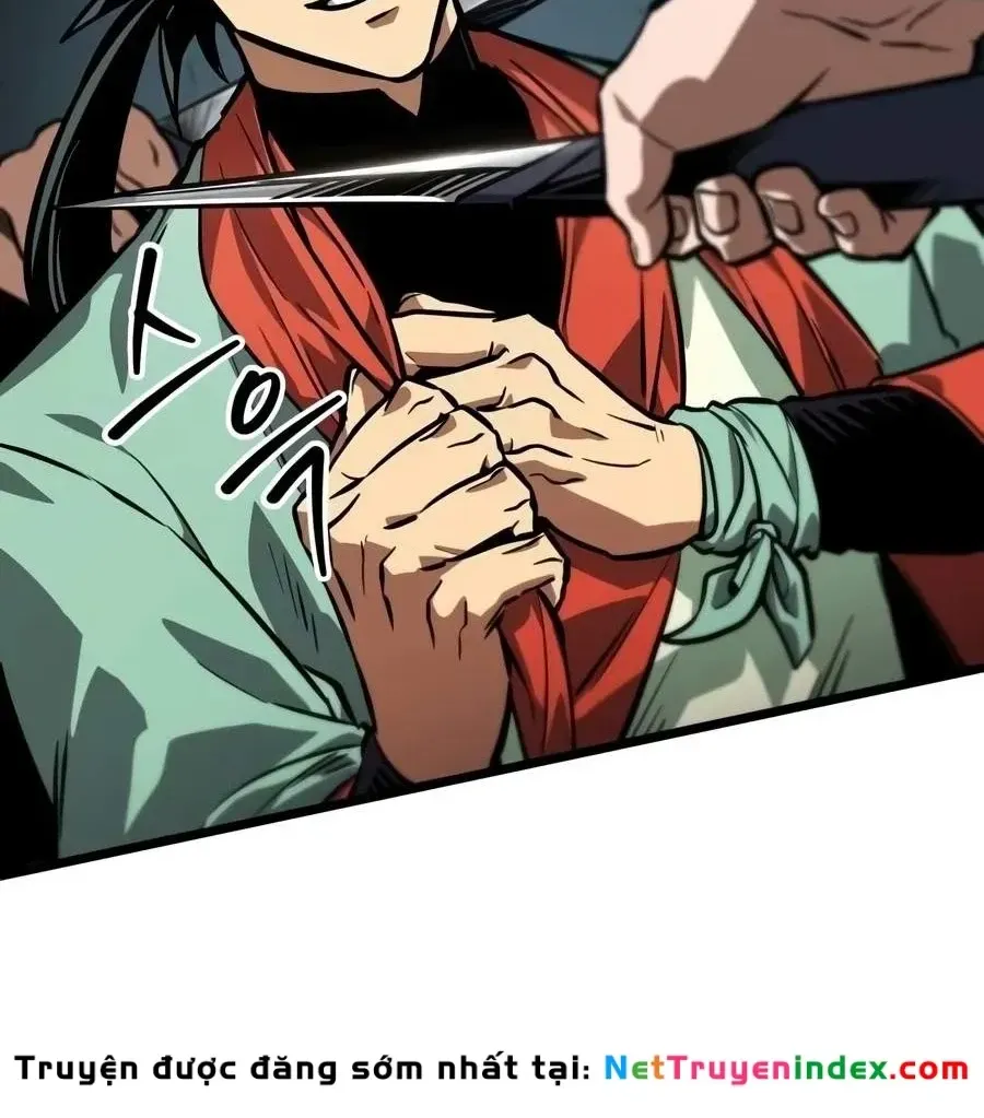 Võ Giả Toàn Tri Chap 32 - Next Chap 33