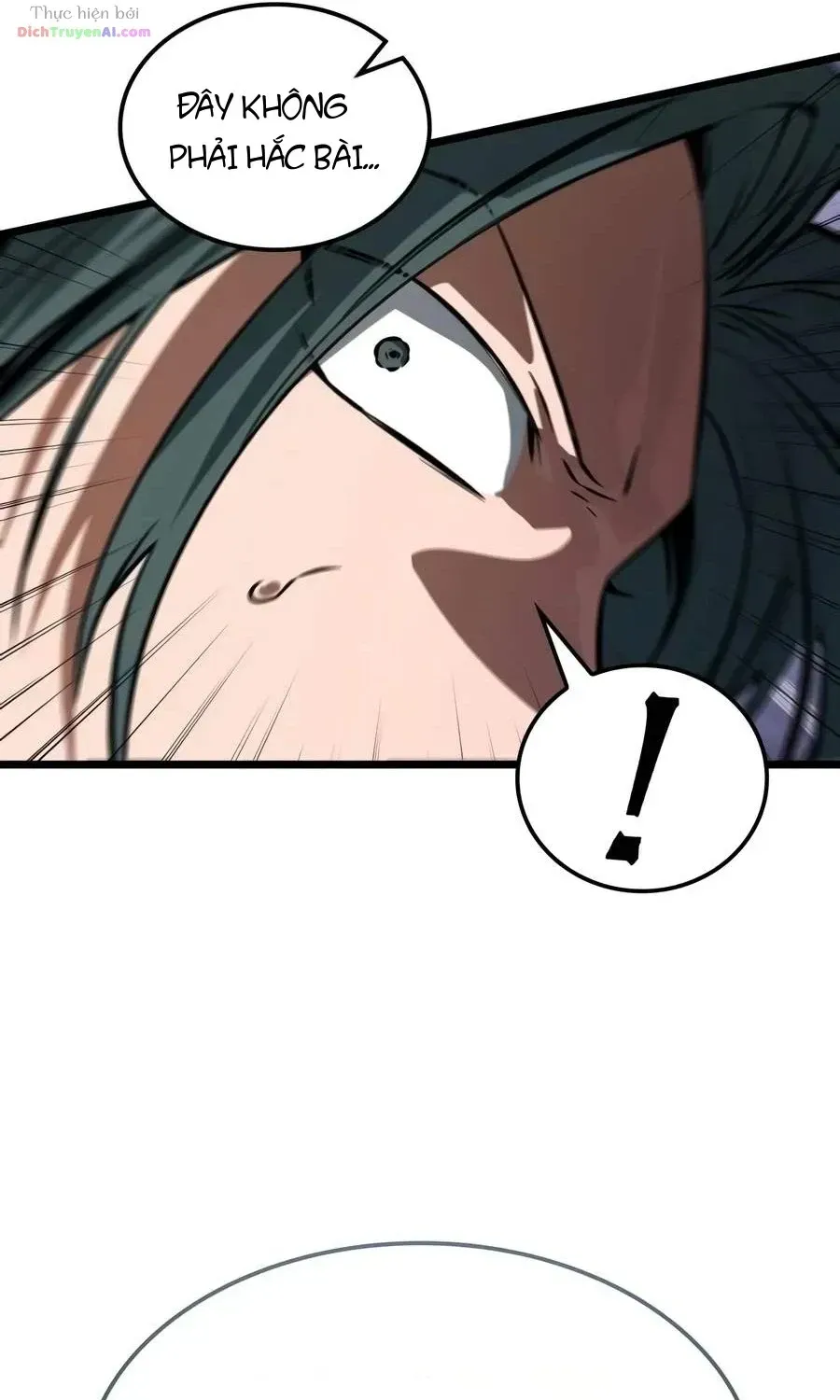 Võ Giả Toàn Tri Chap 32 - Next Chap 33