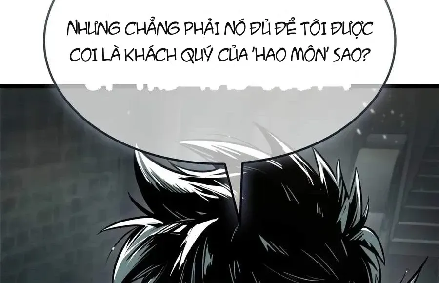 Võ Giả Toàn Tri Chap 32 - Next Chap 33