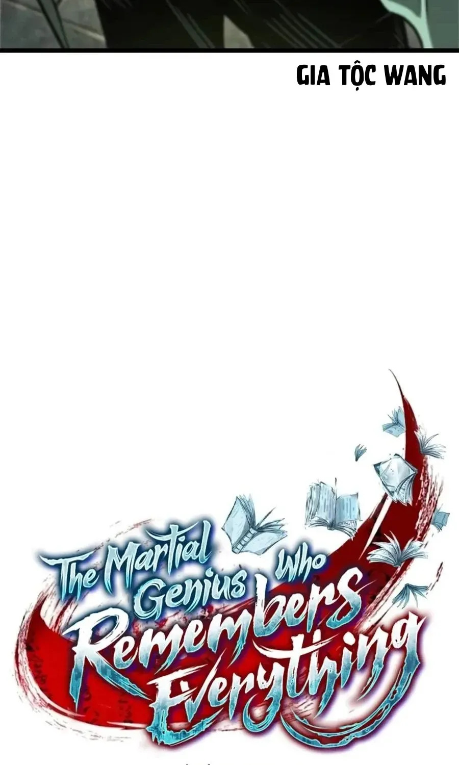Võ Giả Toàn Tri Chap 32 - Next Chap 33