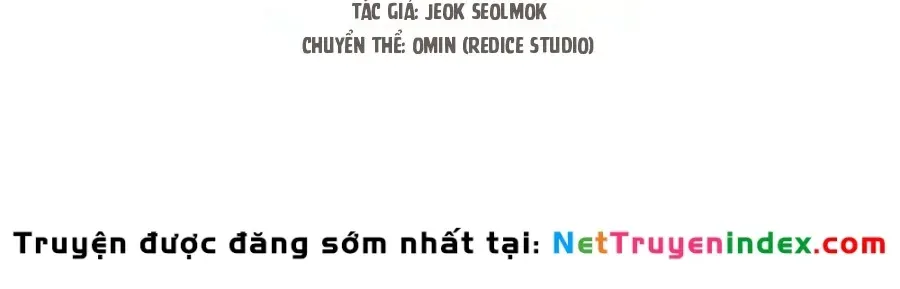 Võ Giả Toàn Tri Chap 32 - Next Chap 33