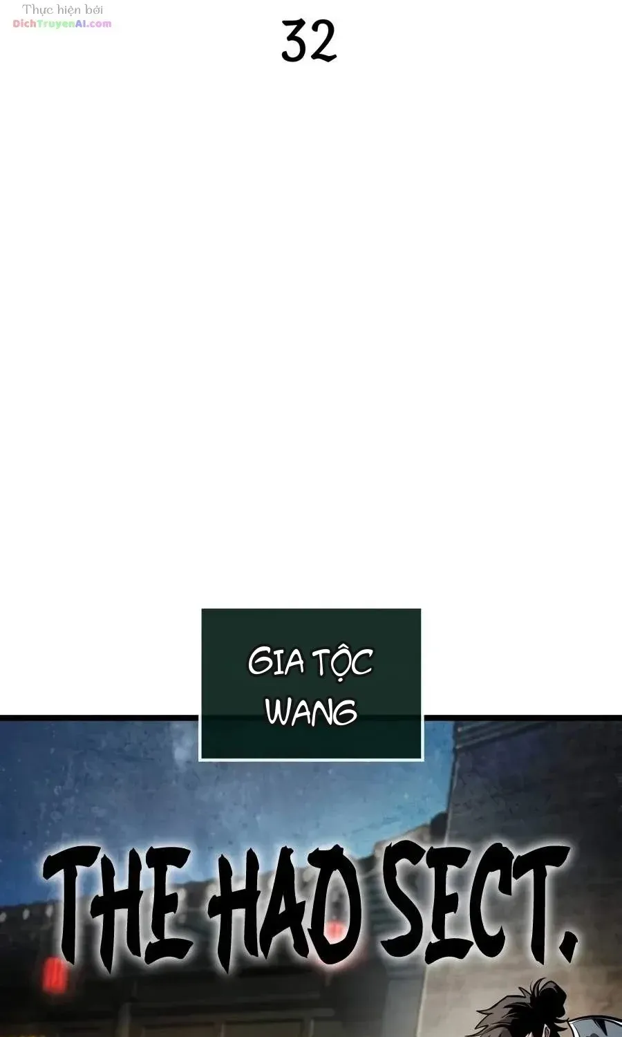 Võ Giả Toàn Tri Chap 32 - Next Chap 33