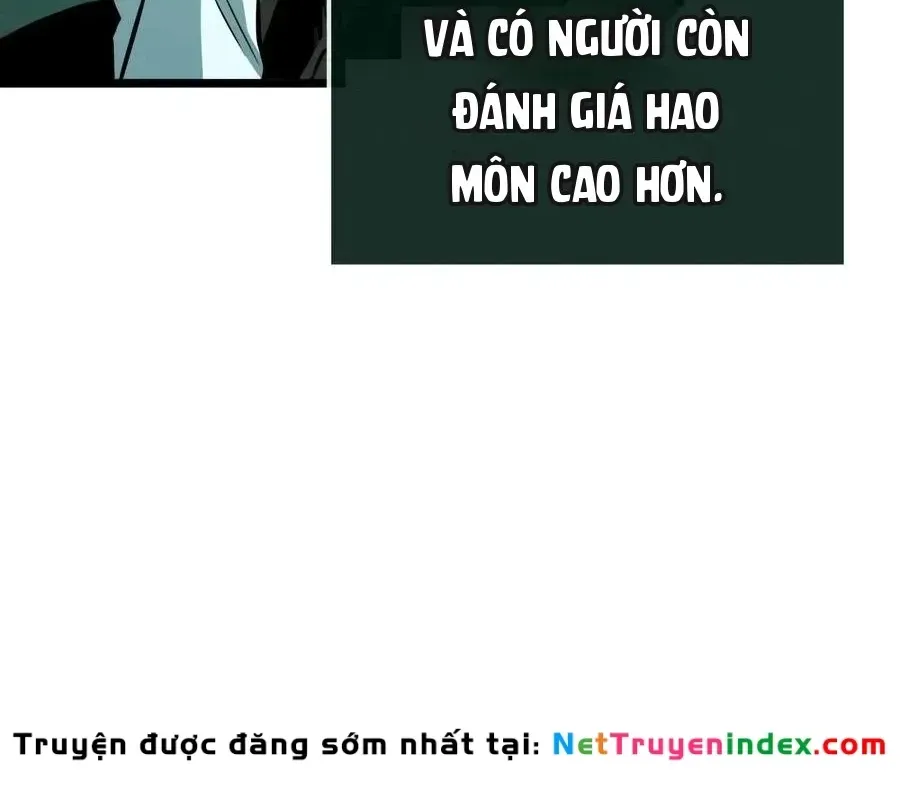 Võ Giả Toàn Tri Chap 32 - Next Chap 33