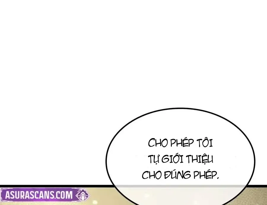 Võ Giả Toàn Tri Chap 32 - Next Chap 33