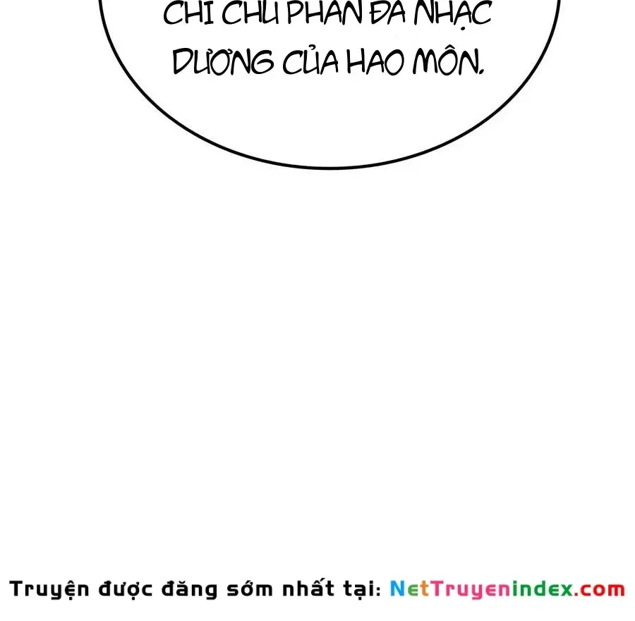 Võ Giả Toàn Tri Chap 32 - Next Chap 33