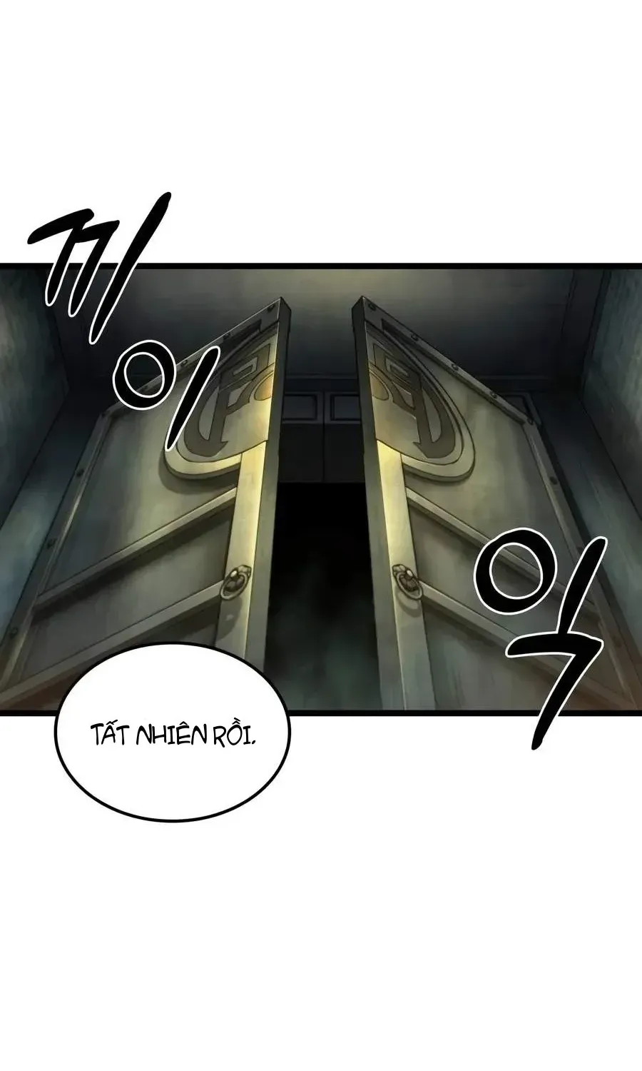 Võ Giả Toàn Tri Chap 32 - Next Chap 33