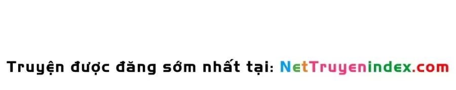 Võ Giả Toàn Tri Chap 32 - Next Chap 33