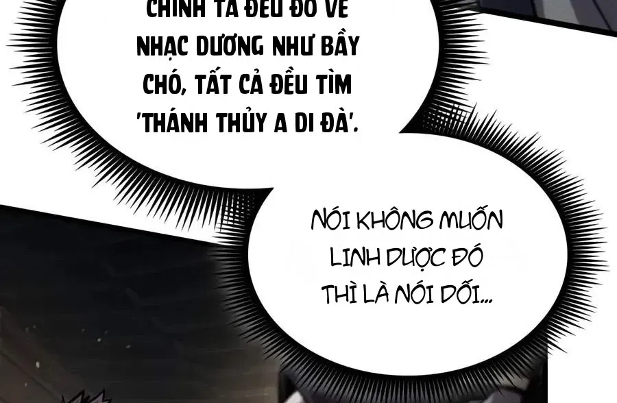 Võ Giả Toàn Tri Chap 32 - Next Chap 33
