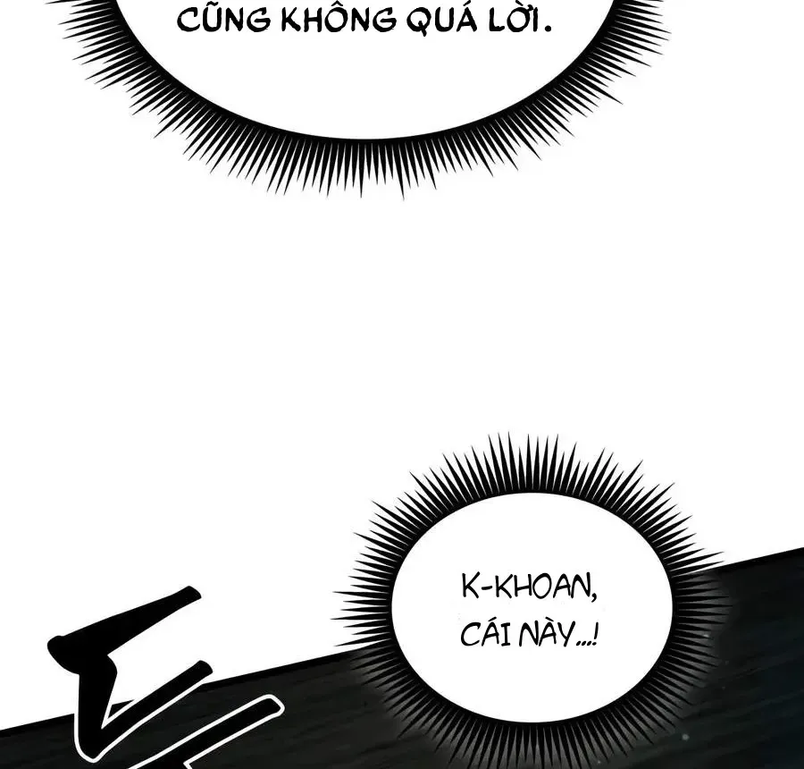 Võ Giả Toàn Tri Chap 32 - Next Chap 33