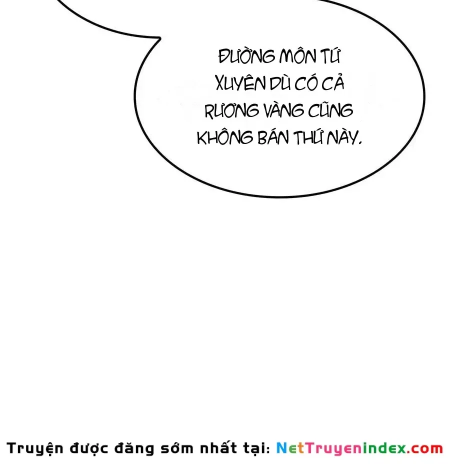 Võ Giả Toàn Tri Chap 32 - Next Chap 33