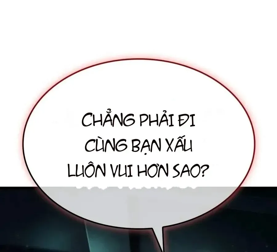 Võ Giả Toàn Tri Chap 32 - Next Chap 33