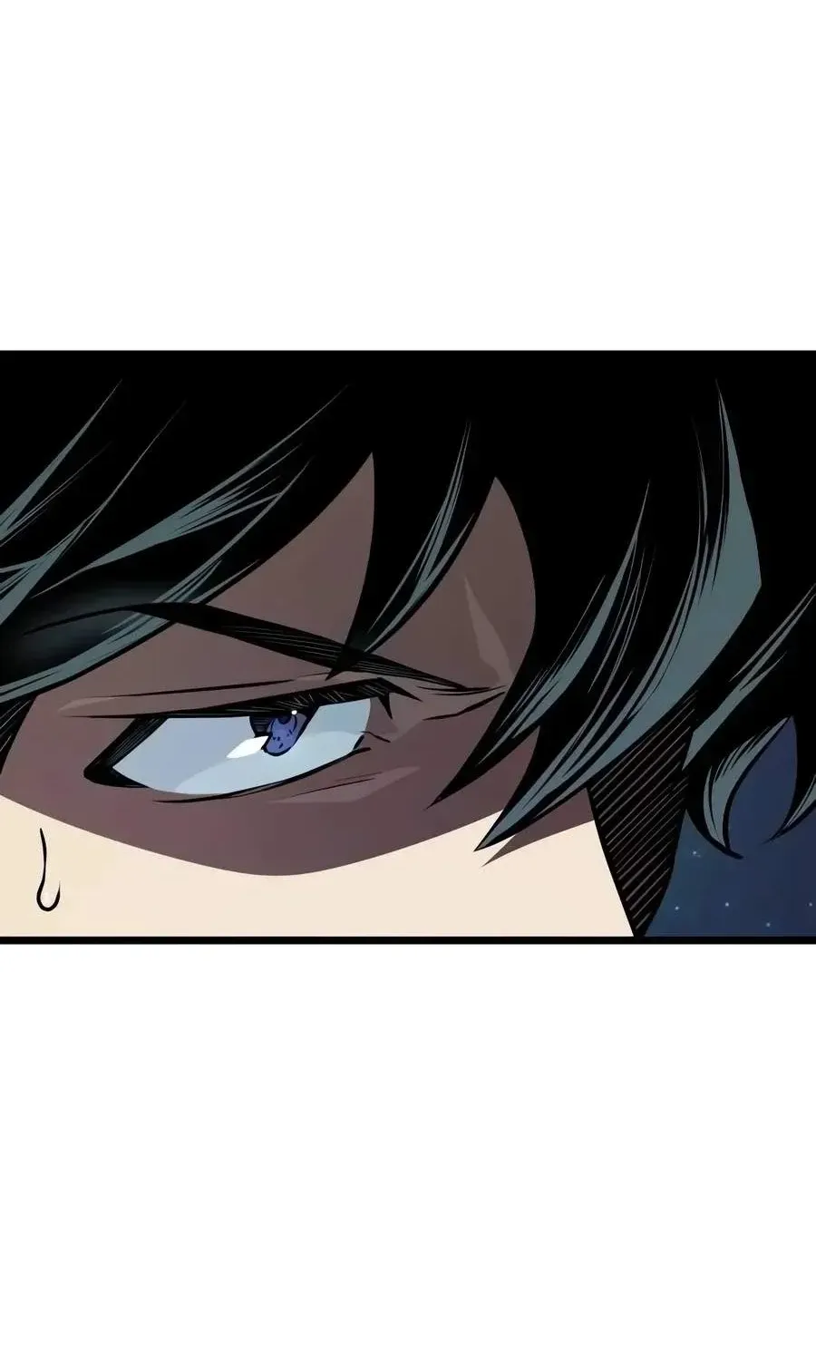 Võ Giả Toàn Tri Chap 32 - Next Chap 33