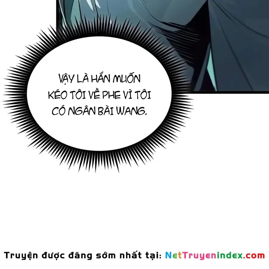 Võ Giả Toàn Tri Chap 32 - Next Chap 33