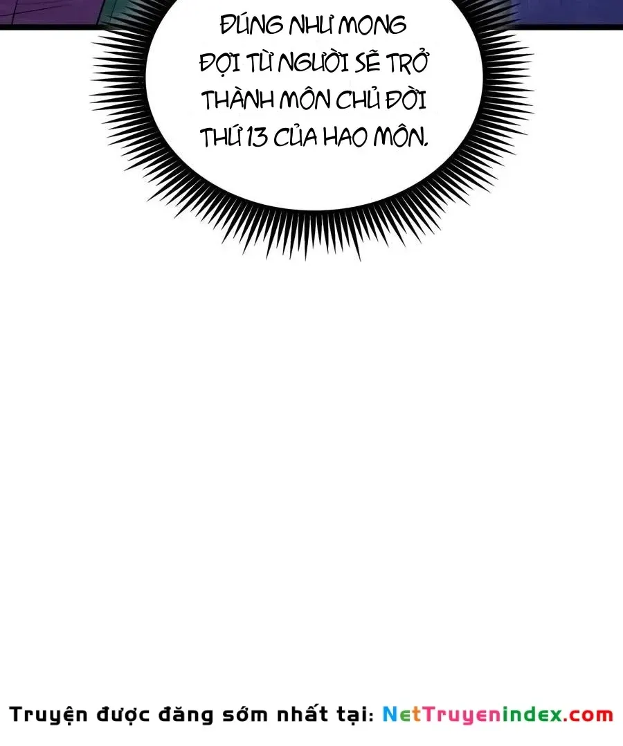 Võ Giả Toàn Tri Chap 32 - Next Chap 33