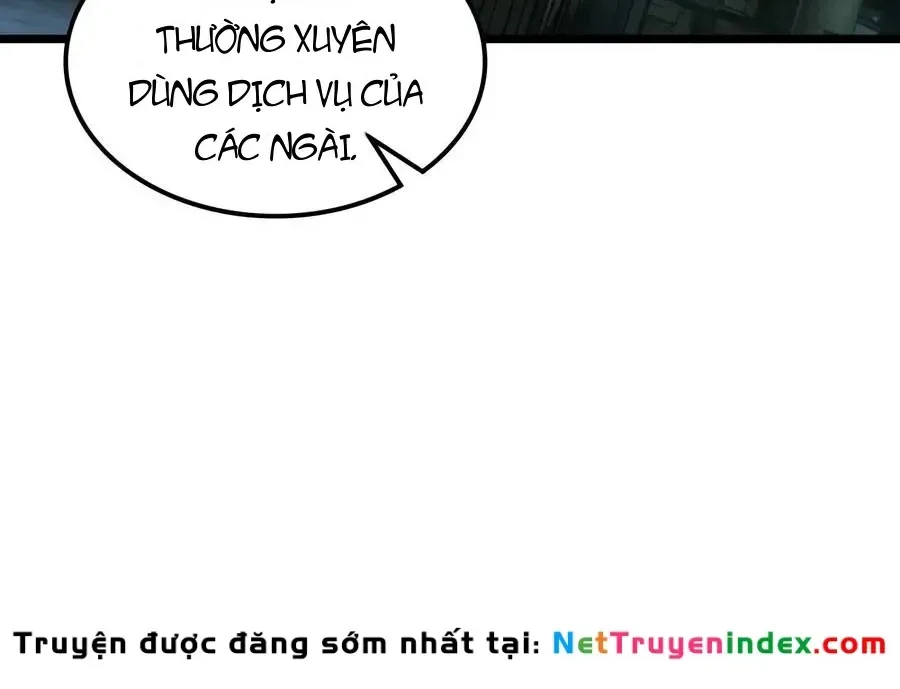 Võ Giả Toàn Tri Chap 32 - Next Chap 33