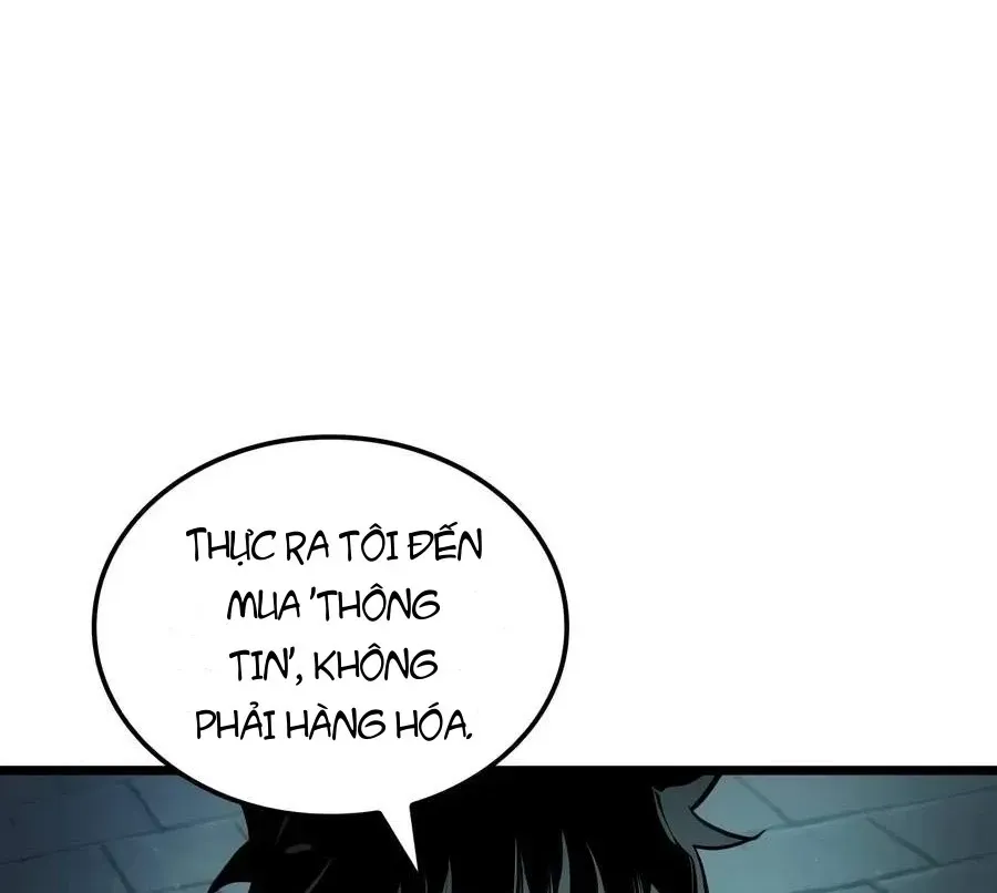Võ Giả Toàn Tri Chap 32 - Next Chap 33