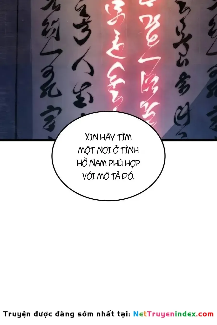 Võ Giả Toàn Tri Chap 32 - Next Chap 33