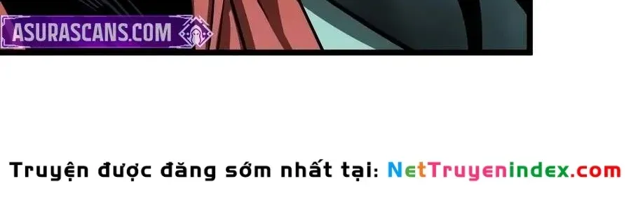 Võ Giả Toàn Tri Chap 32 - Next Chap 33