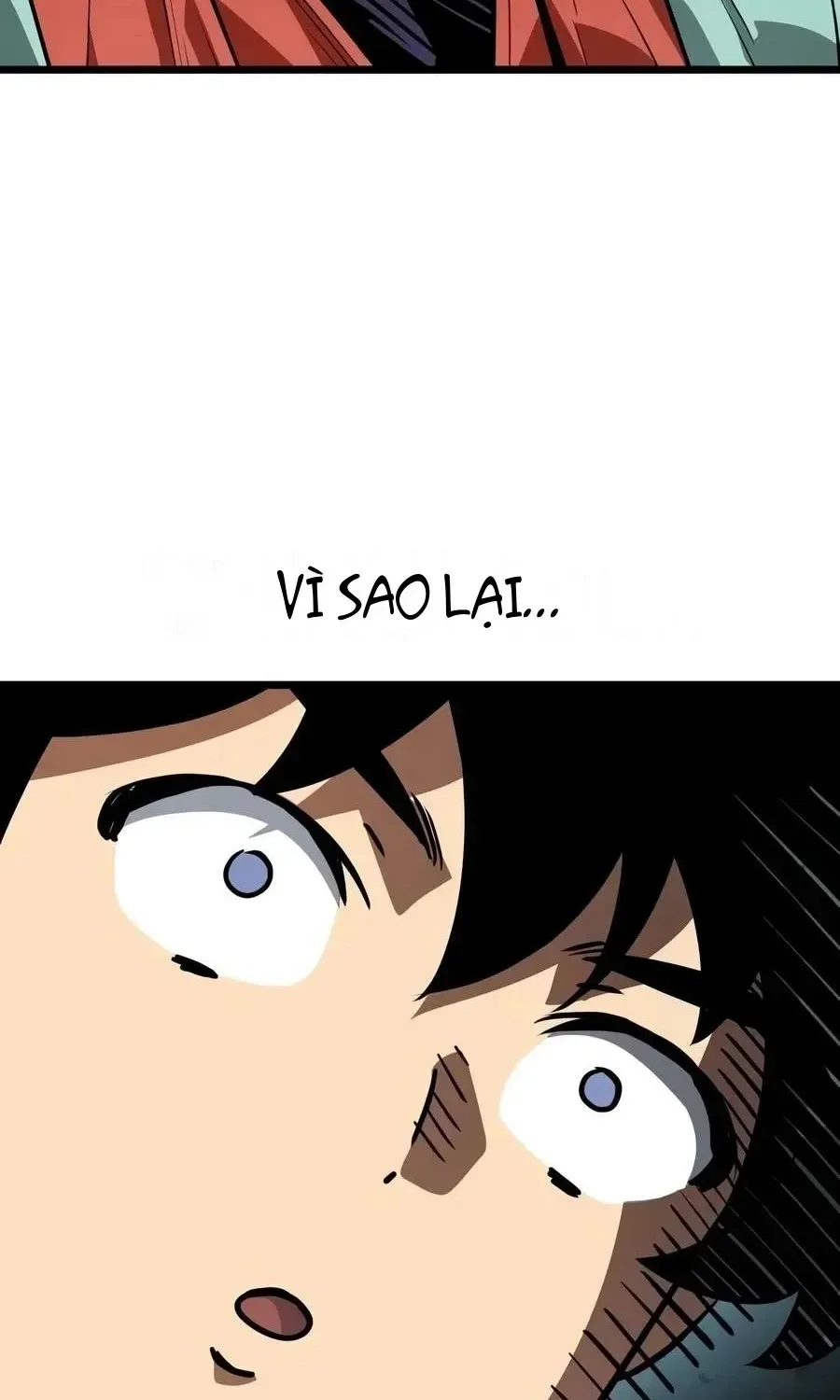Võ Giả Toàn Tri Chap 32 - Next Chap 33