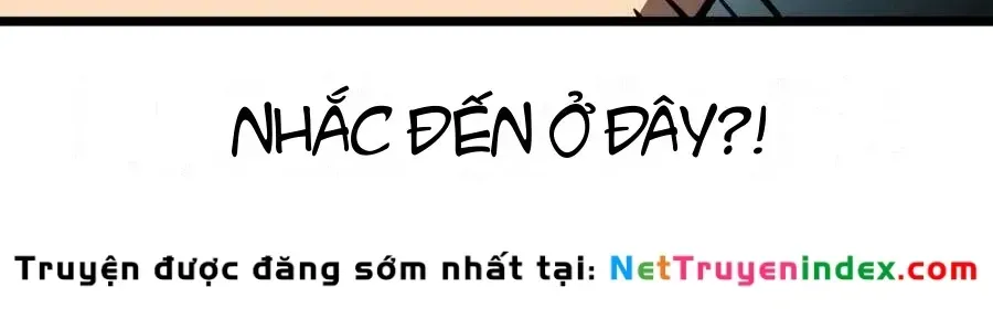 Võ Giả Toàn Tri Chap 32 - Next Chap 33