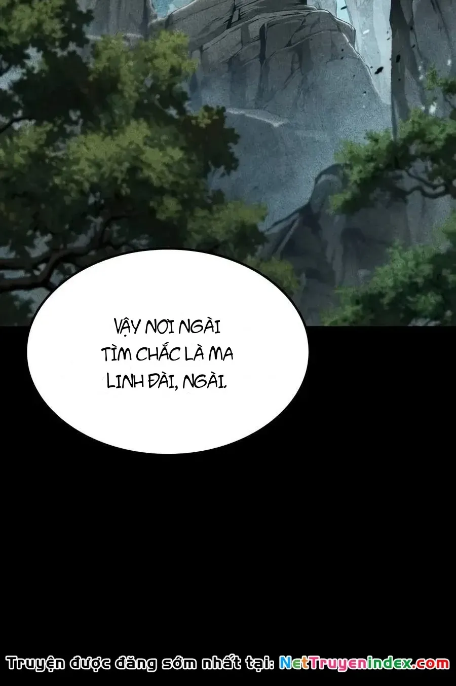 Võ Giả Toàn Tri Chap 32 - Next Chap 33