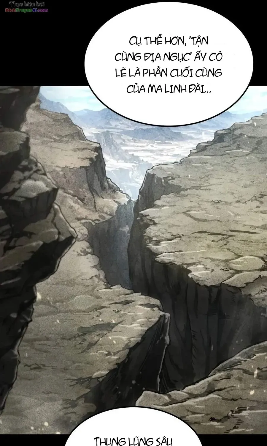 Võ Giả Toàn Tri Chap 32 - Next Chap 33