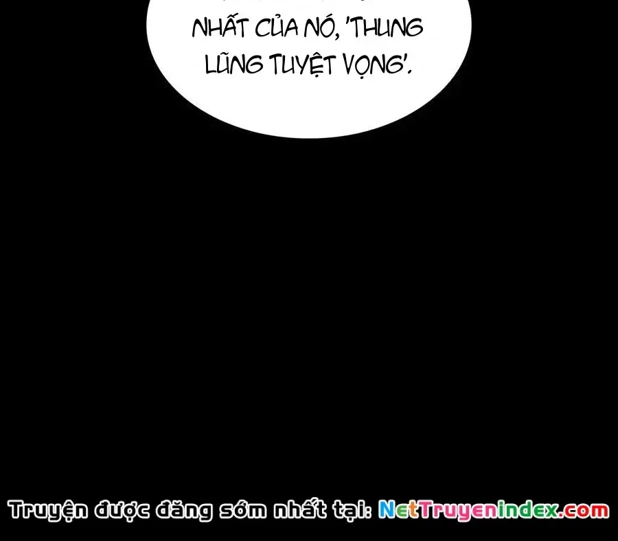 Võ Giả Toàn Tri Chap 32 - Next Chap 33