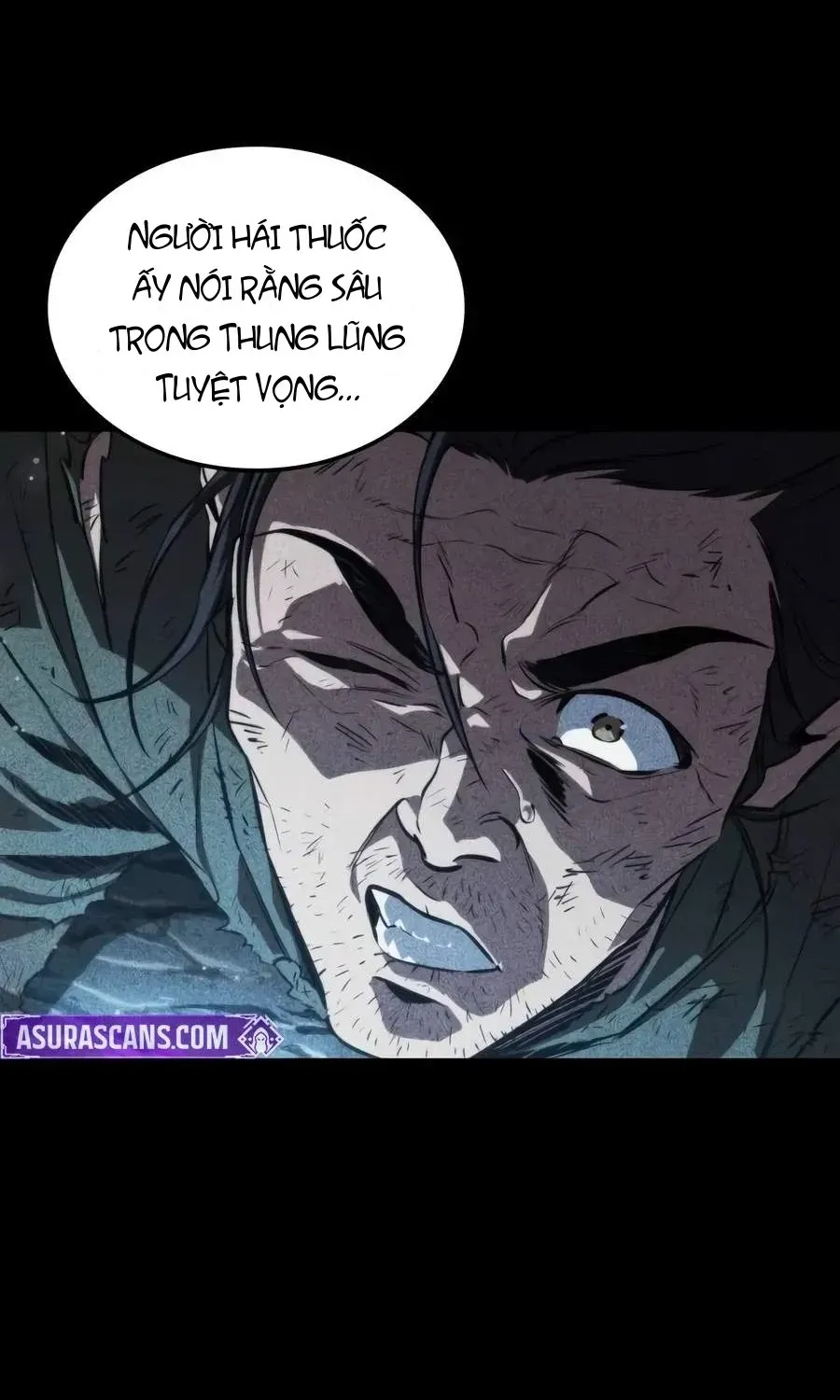 Võ Giả Toàn Tri Chap 32 - Next Chap 33