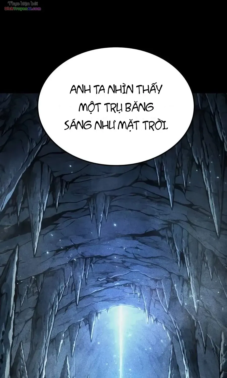 Võ Giả Toàn Tri Chap 32 - Next Chap 33