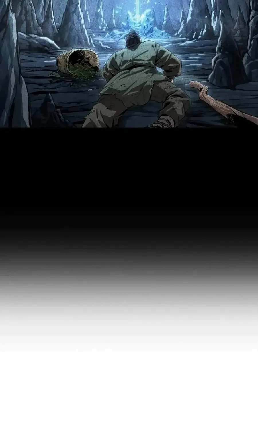 Võ Giả Toàn Tri Chap 32 - Next Chap 33