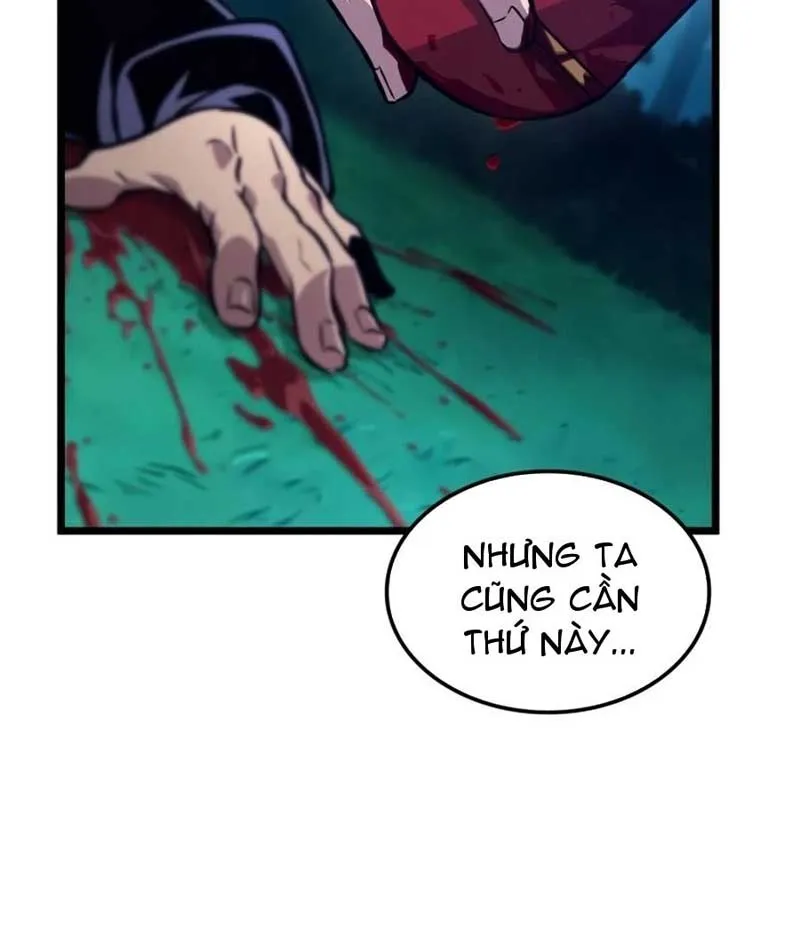 Võ Giả Toàn Tri Chap 4 - Next Chap 5