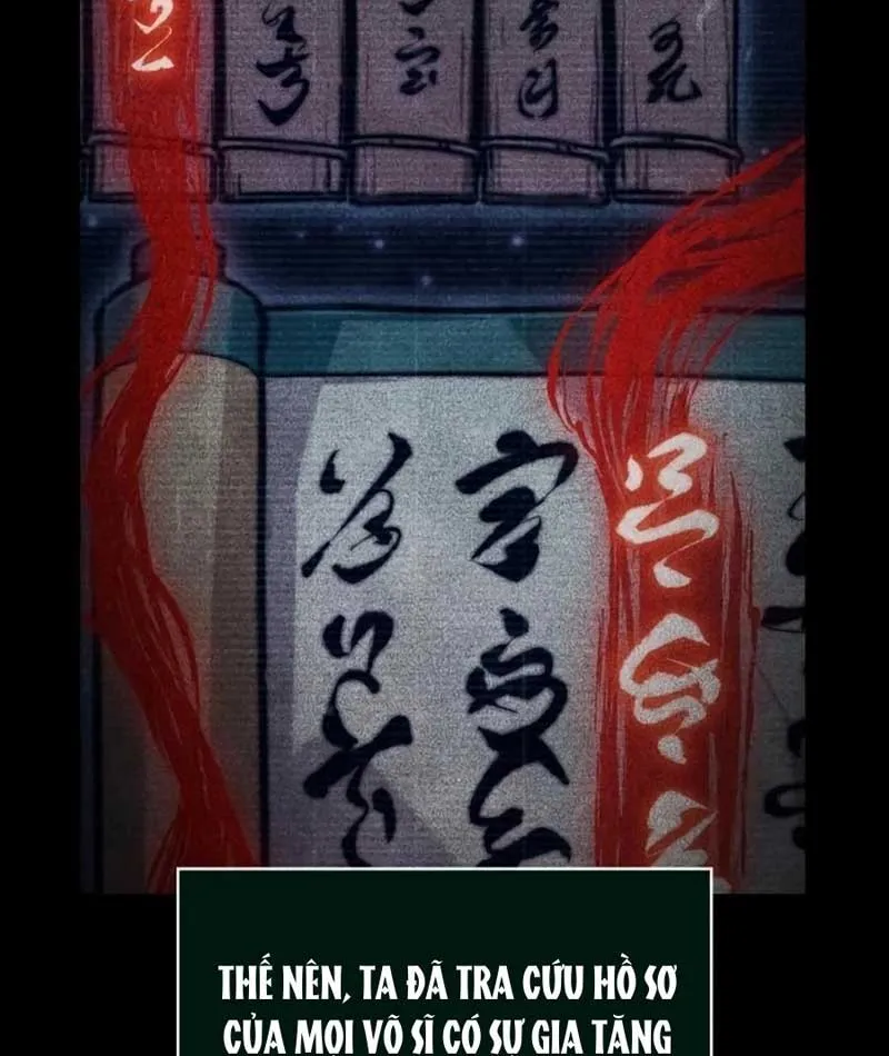Võ Giả Toàn Tri Chap 4 - Next Chap 5