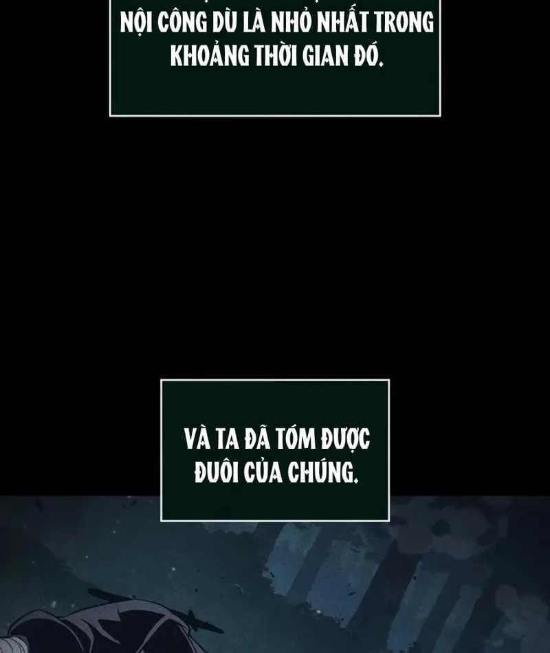 Võ Giả Toàn Tri Chap 4 - Next Chap 5