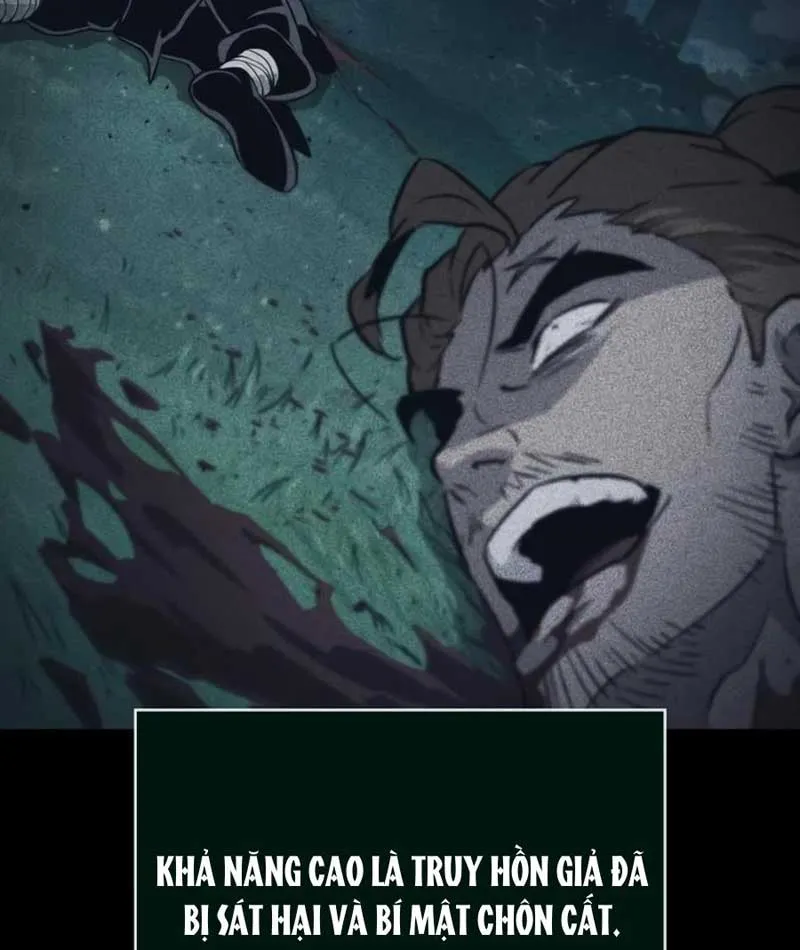 Võ Giả Toàn Tri Chap 4 - Next Chap 5