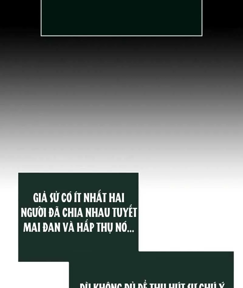 Võ Giả Toàn Tri Chap 4 - Next Chap 5