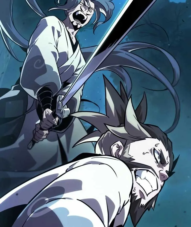 Võ Giả Toàn Tri Chap 4 - Next Chap 5